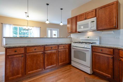 40431 North Fairview Street Antioch IL 60002