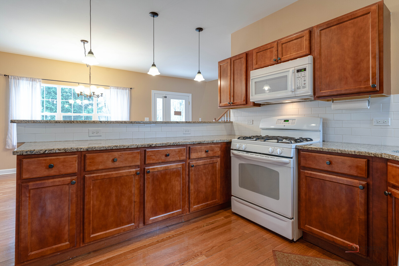 40431 North Fairview Street Antioch IL 60002