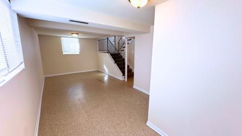 231 East Tulip Drive Glenwood IL 60425