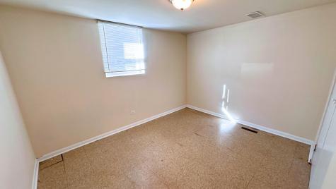 231 East Tulip Drive Glenwood IL 60425