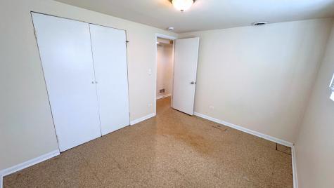 231 East Tulip Drive Glenwood IL 60425