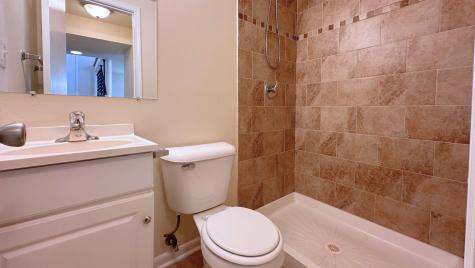 231 East Tulip Drive Glenwood IL 60425