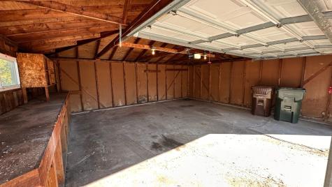 231 East Tulip Drive Glenwood IL 60425