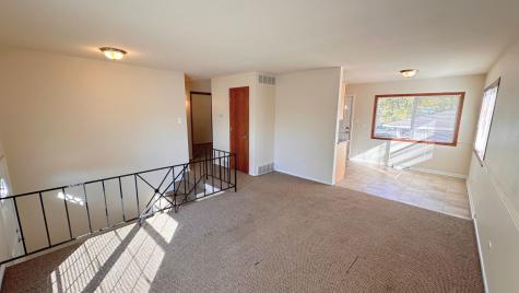 231 East Tulip Drive Glenwood IL 60425