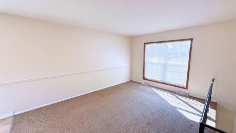 231 East Tulip Drive Glenwood IL 60425