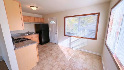231 East Tulip Drive Glenwood IL 60425