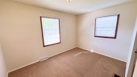 231 East Tulip Drive Glenwood IL 60425