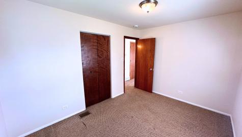 231 East Tulip Drive Glenwood IL 60425