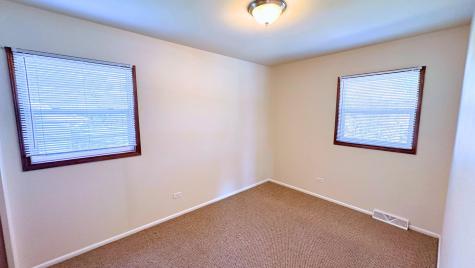 231 East Tulip Drive Glenwood IL 60425