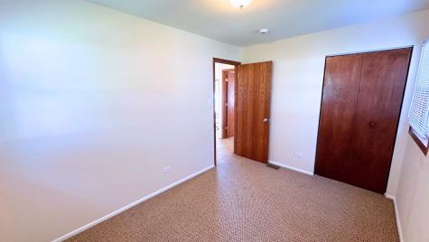 231 East Tulip Drive Glenwood IL 60425