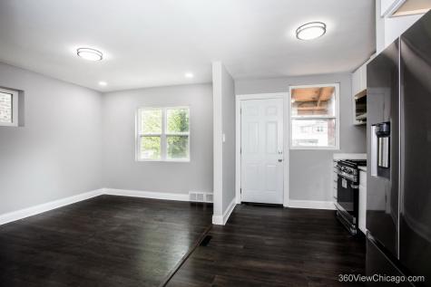142 Callan Avenue Evanston IL 60202