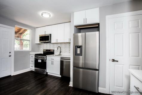 142 Callan Avenue Evanston IL 60202