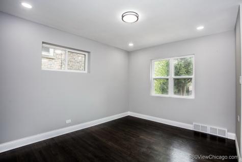 142 Callan Avenue Evanston IL 60202