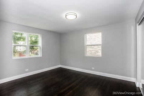 142 Callan Avenue Evanston IL 60202