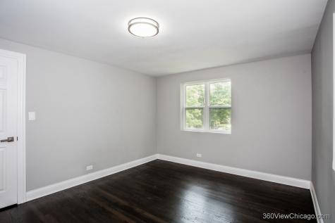 142 Callan Avenue Evanston IL 60202