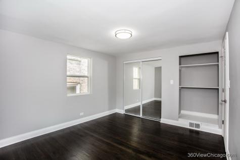142 Callan Avenue Evanston IL 60202
