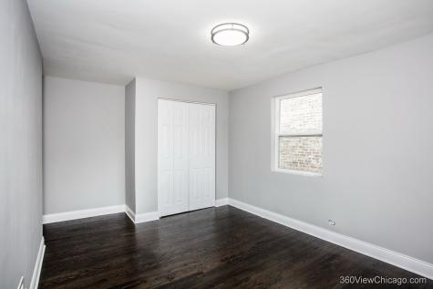 142 Callan Avenue Evanston IL 60202