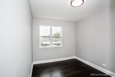 142 Callan Avenue Evanston IL 60202
