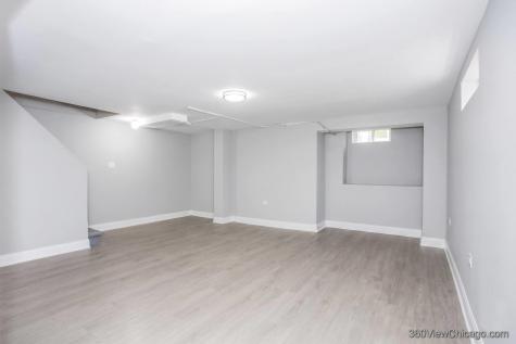 142 Callan Avenue Evanston IL 60202
