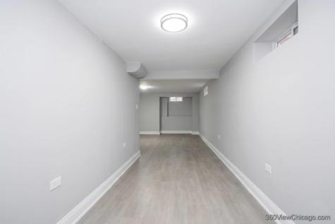 142 Callan Avenue Evanston IL 60202