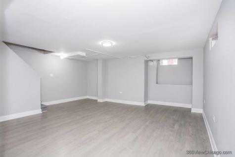 142 Callan Avenue Evanston IL 60202