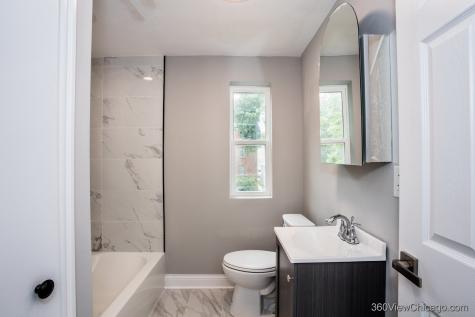 142 Callan Avenue Evanston IL 60202