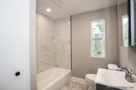 142 Callan Avenue Evanston IL 60202