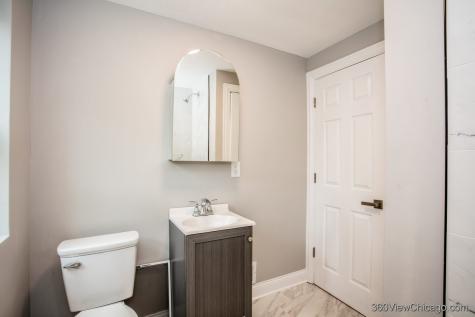 142 Callan Avenue Evanston IL 60202