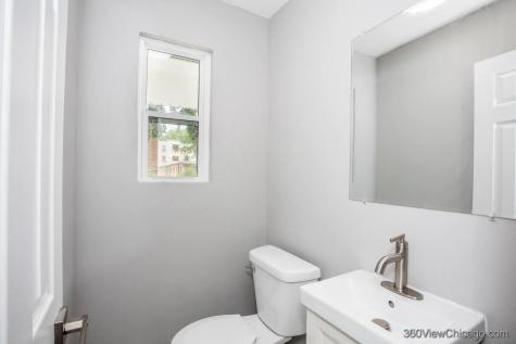 142 Callan Avenue Evanston IL 60202