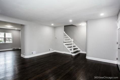 142 Callan Avenue Evanston IL 60202