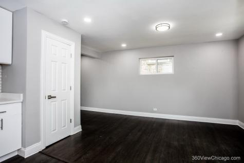 142 Callan Avenue Evanston IL 60202