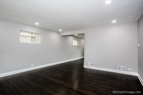 142 Callan Avenue Evanston IL 60202