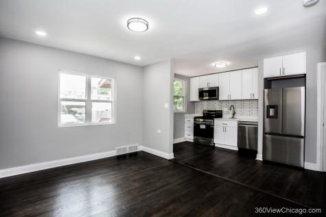 142 Callan Avenue Evanston IL 60202