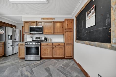 9519 Knolltop Road Union IL 60180