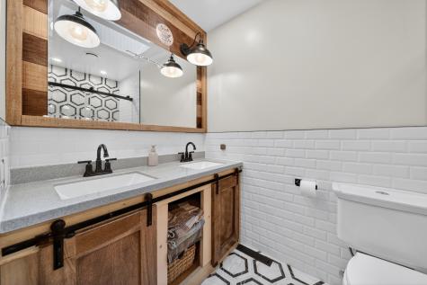 9519 Knolltop Road Union IL 60180