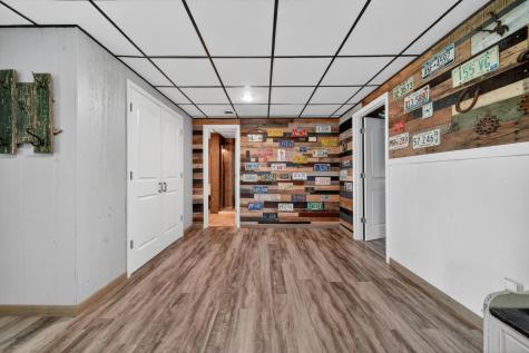 9519 Knolltop Road Union IL 60180