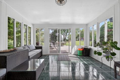9519 Knolltop Road Union IL 60180