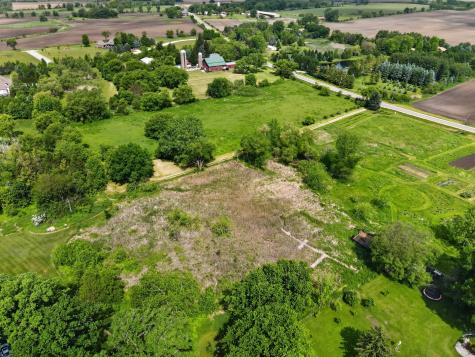9519 Knolltop Road Union IL 60180