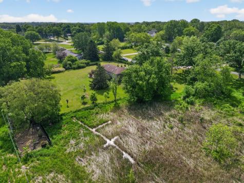 9519 Knolltop Road Union IL 60180