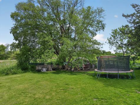 9519 Knolltop Road Union IL 60180