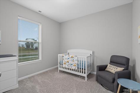 446 South Preston Street Cortland IL 60112