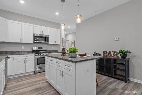 446 South Preston Street Cortland IL 60112