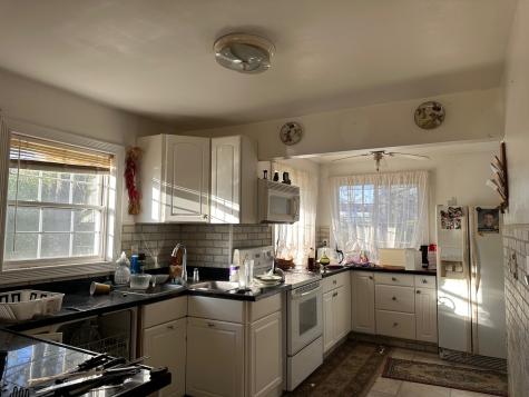 25174 West Claridan Avenue Antioch IL 60002