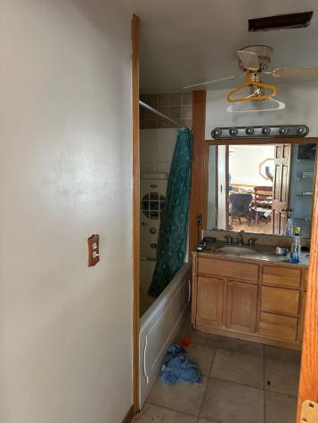 25174 West Claridan Avenue Antioch IL 60002