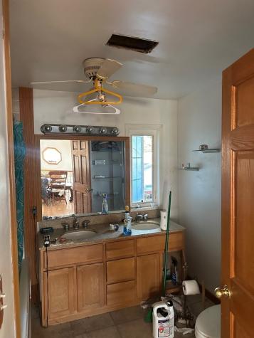 25174 West Claridan Avenue Antioch IL 60002