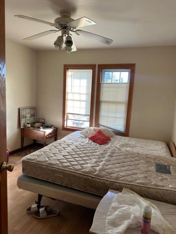 25174 West Claridan Avenue Antioch IL 60002