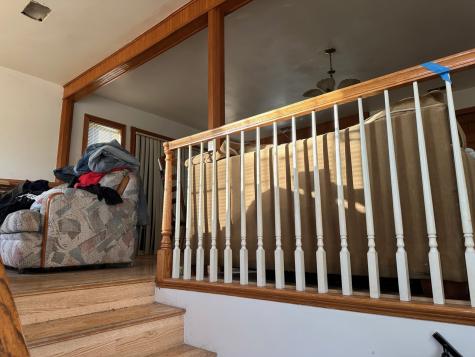 25174 West Claridan Avenue Antioch IL 60002