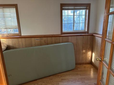 25174 West Claridan Avenue Antioch IL 60002