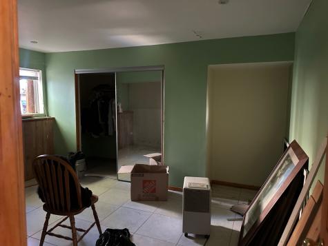 25174 West Claridan Avenue Antioch IL 60002