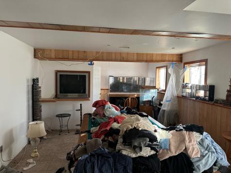 25174 West Claridan Avenue Antioch IL 60002